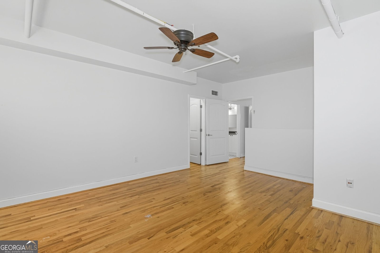 1727 Liberty Lane Roswell - 23