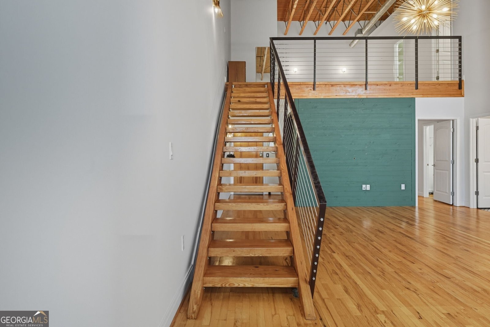 1727 Liberty Lane Roswell - 24