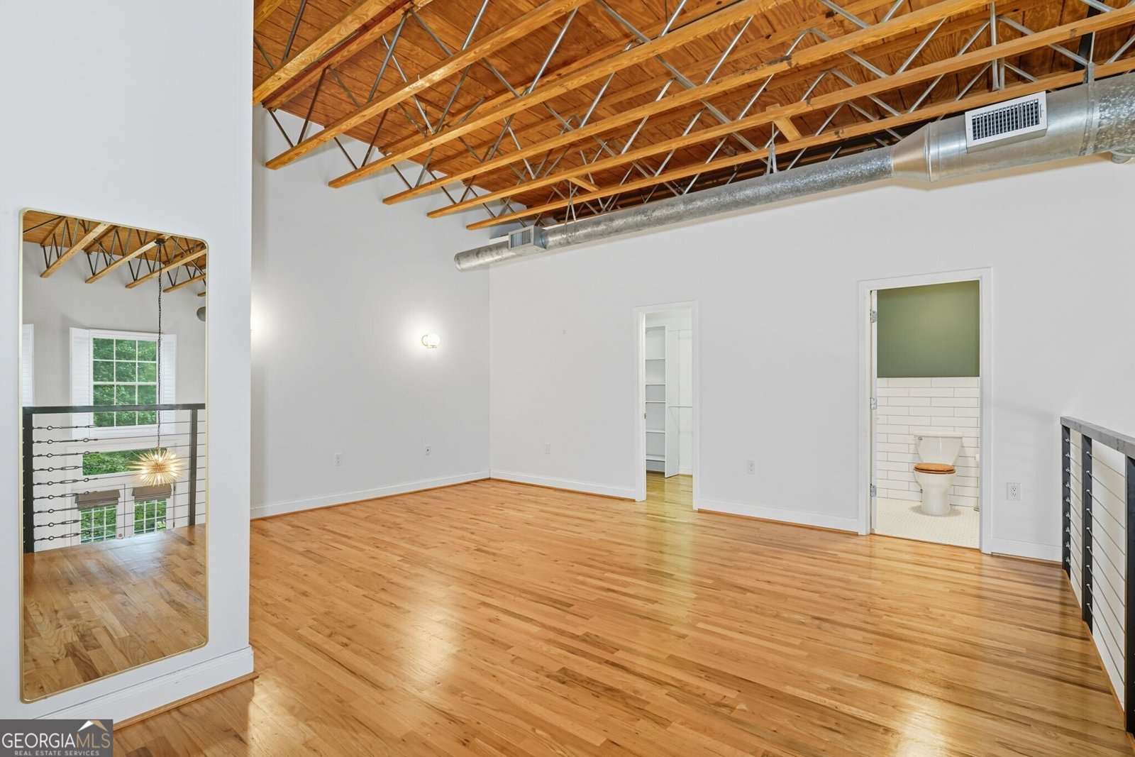 1727 Liberty Lane Roswell - 26