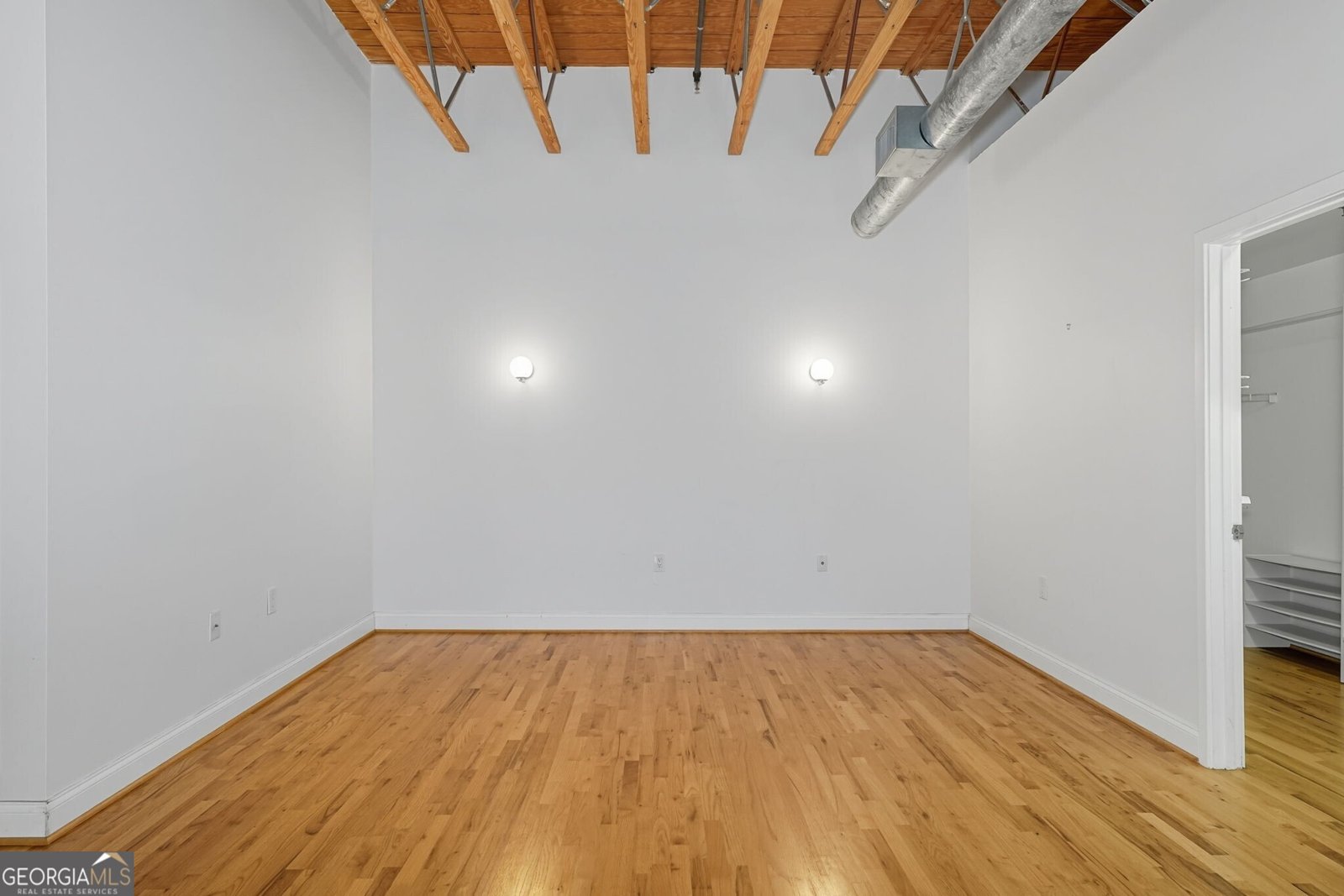 1727 Liberty Lane Roswell - 27