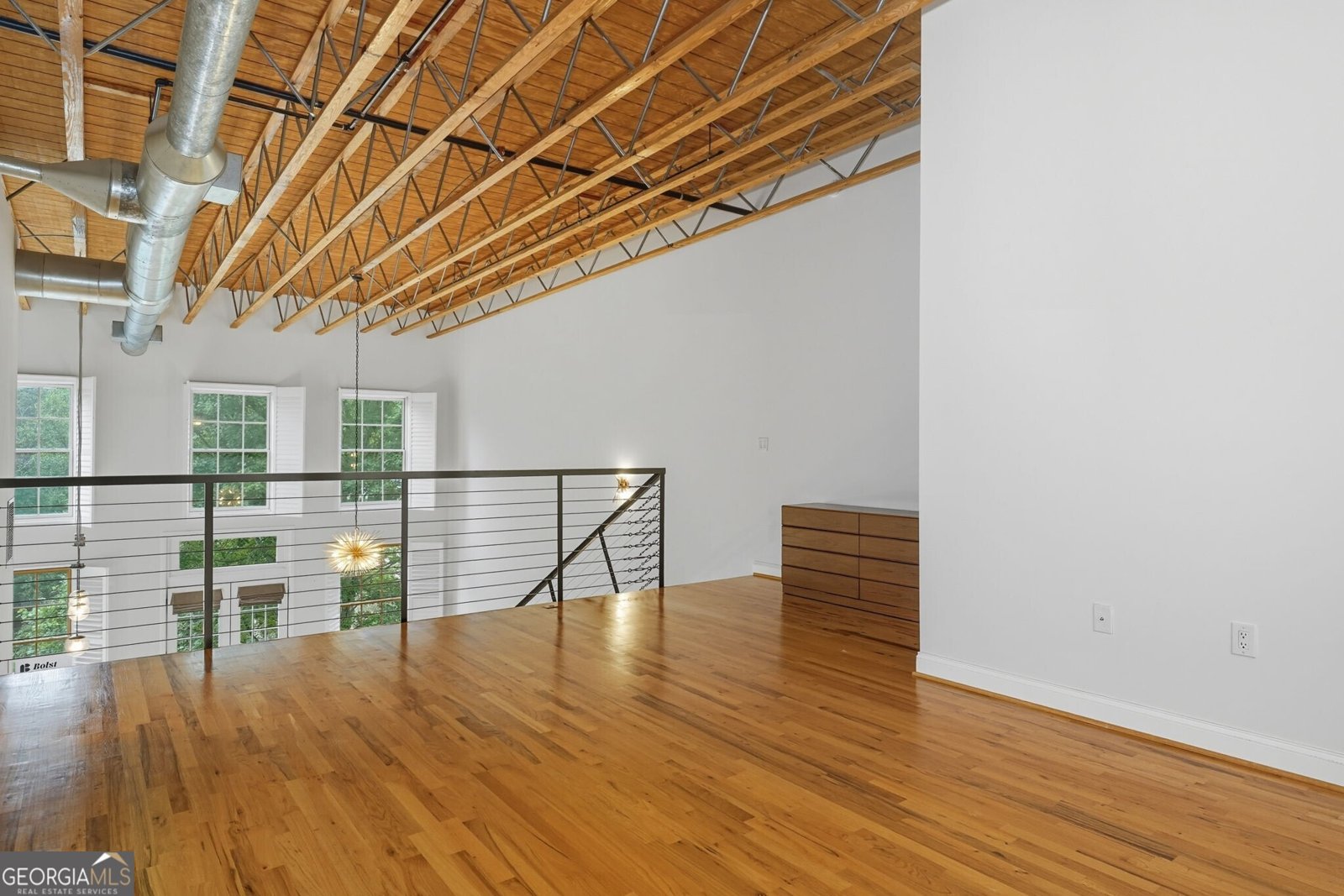 1727 Liberty Lane Roswell - 29