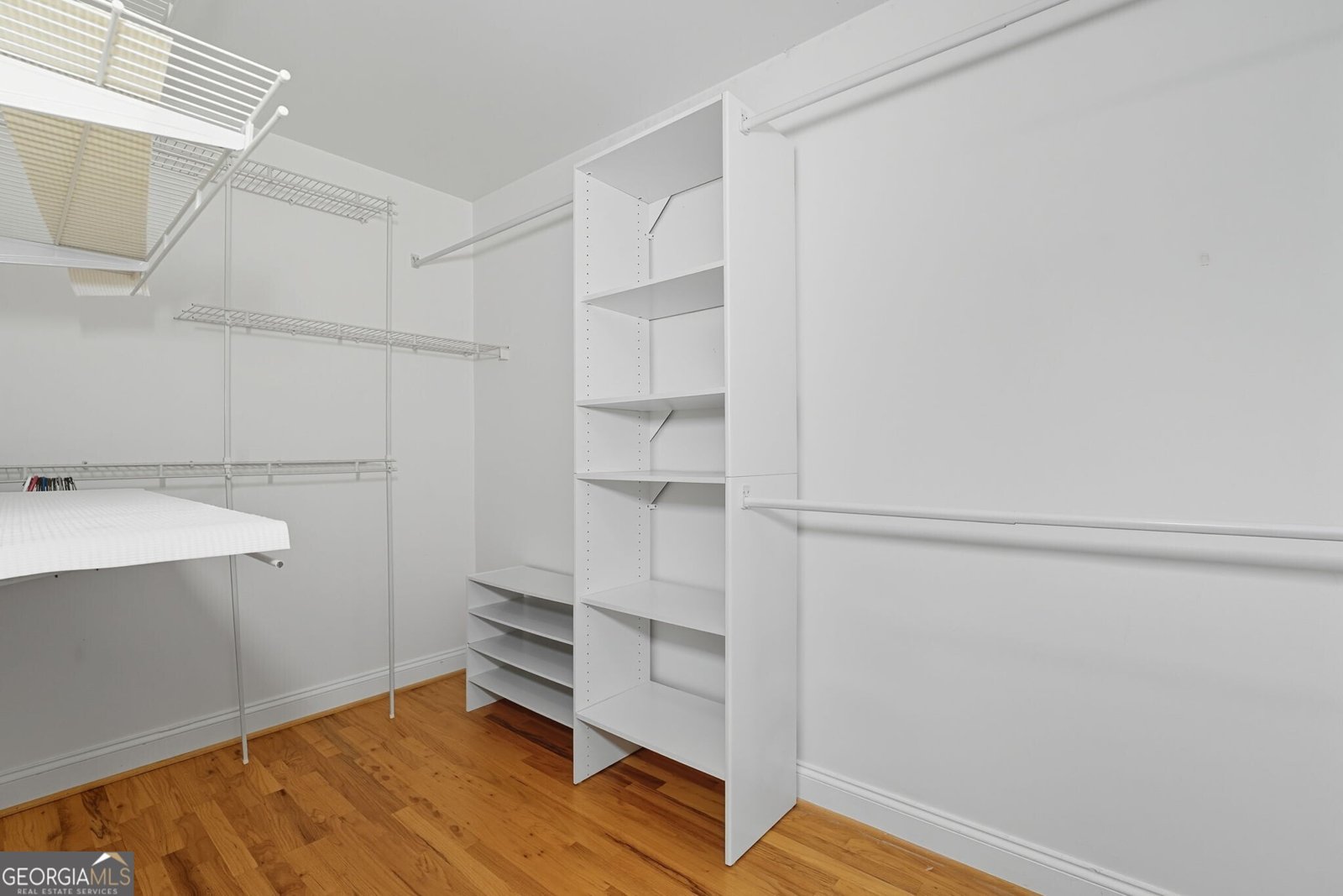 1727 Liberty Lane Roswell - 30
