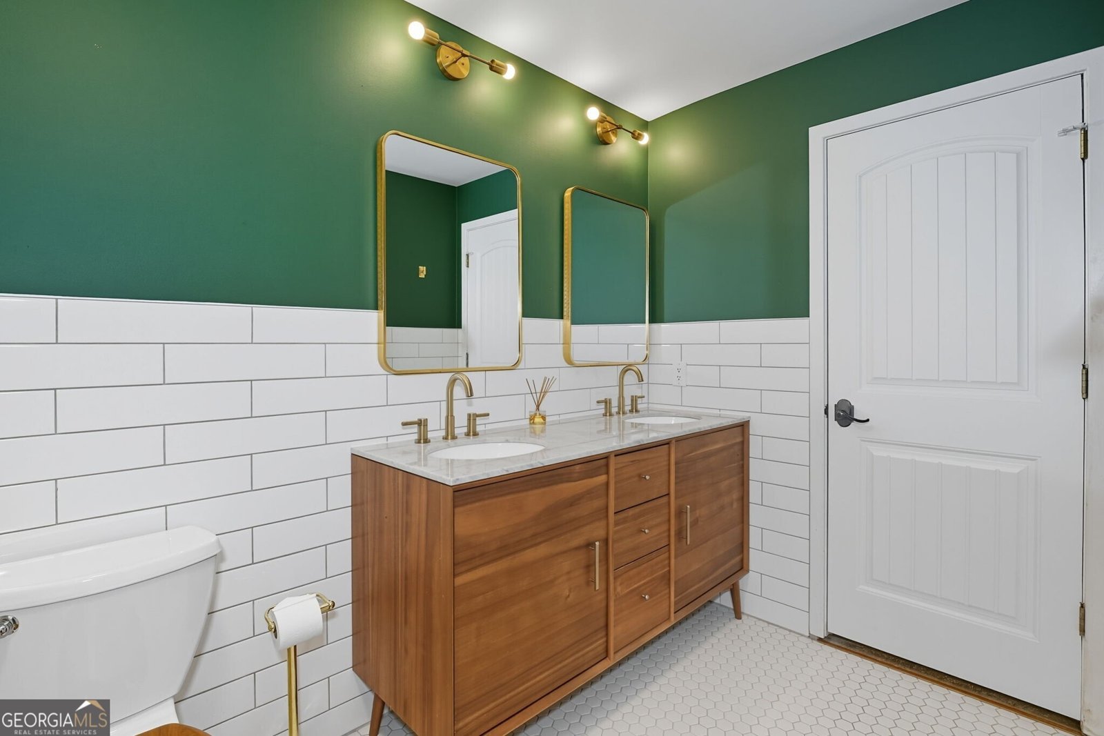 1727 Liberty Lane Roswell - 32