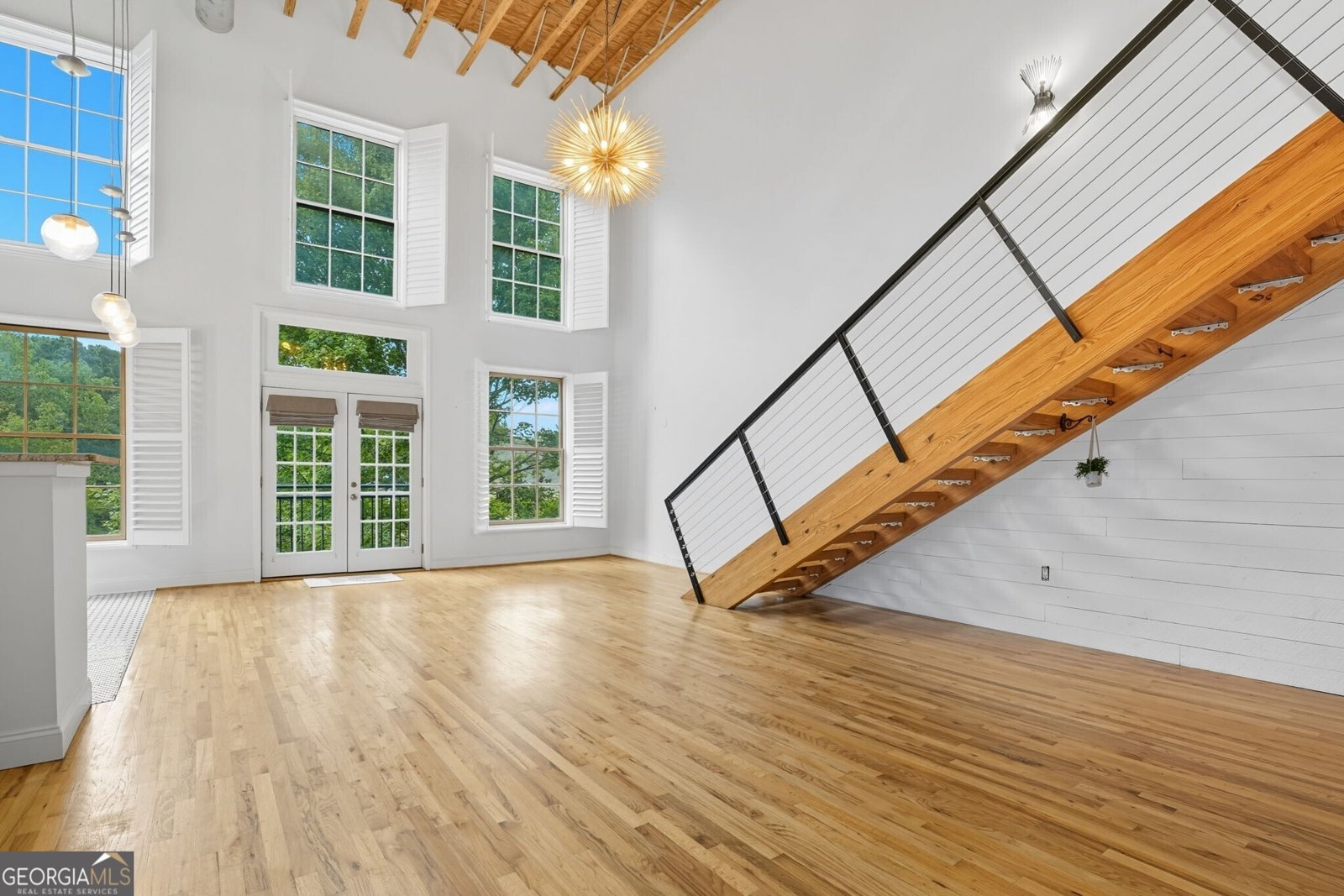 1727 Liberty Lane Roswell - 6