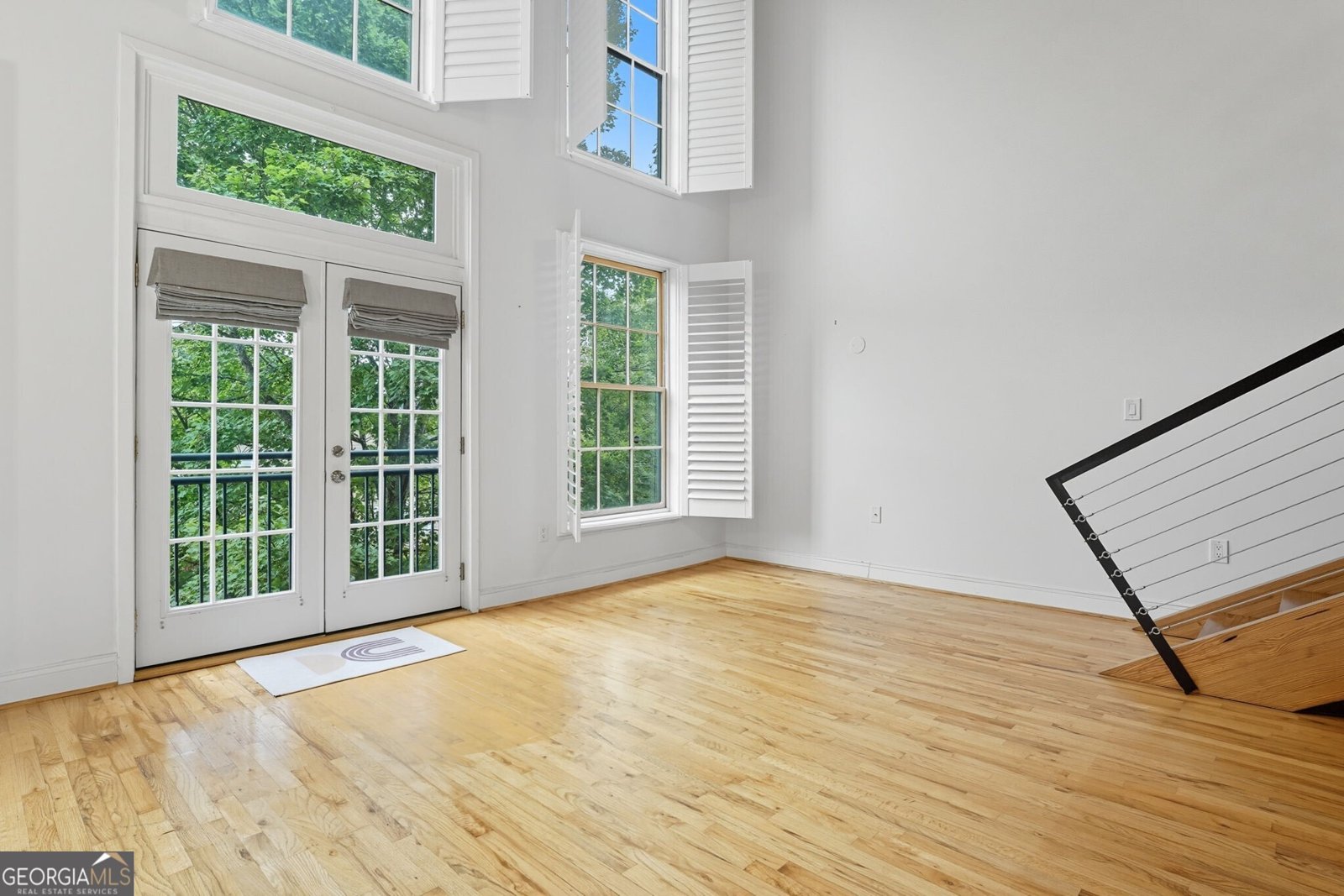 1727 Liberty Lane Roswell - 7