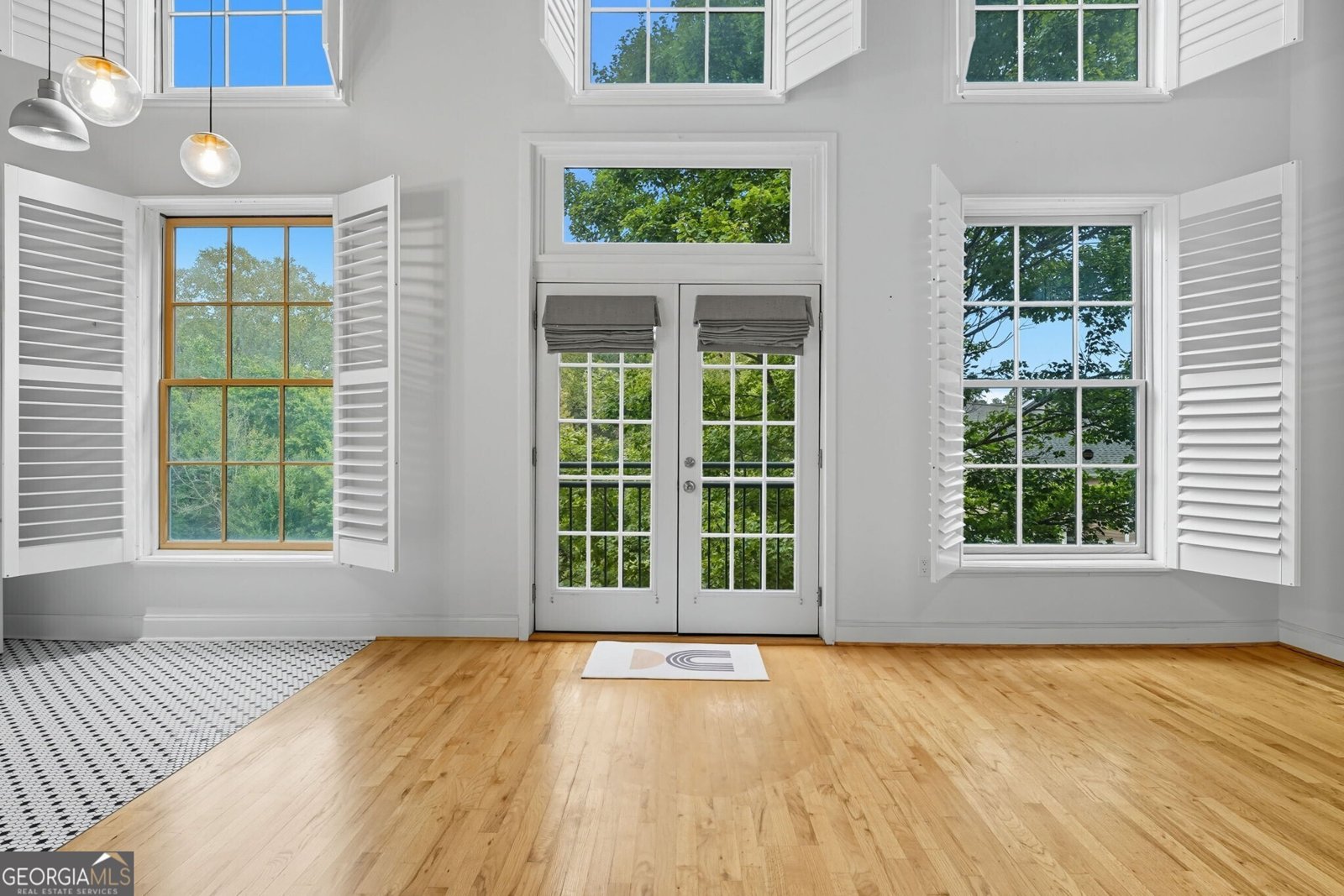 1727 Liberty Lane Roswell - 8