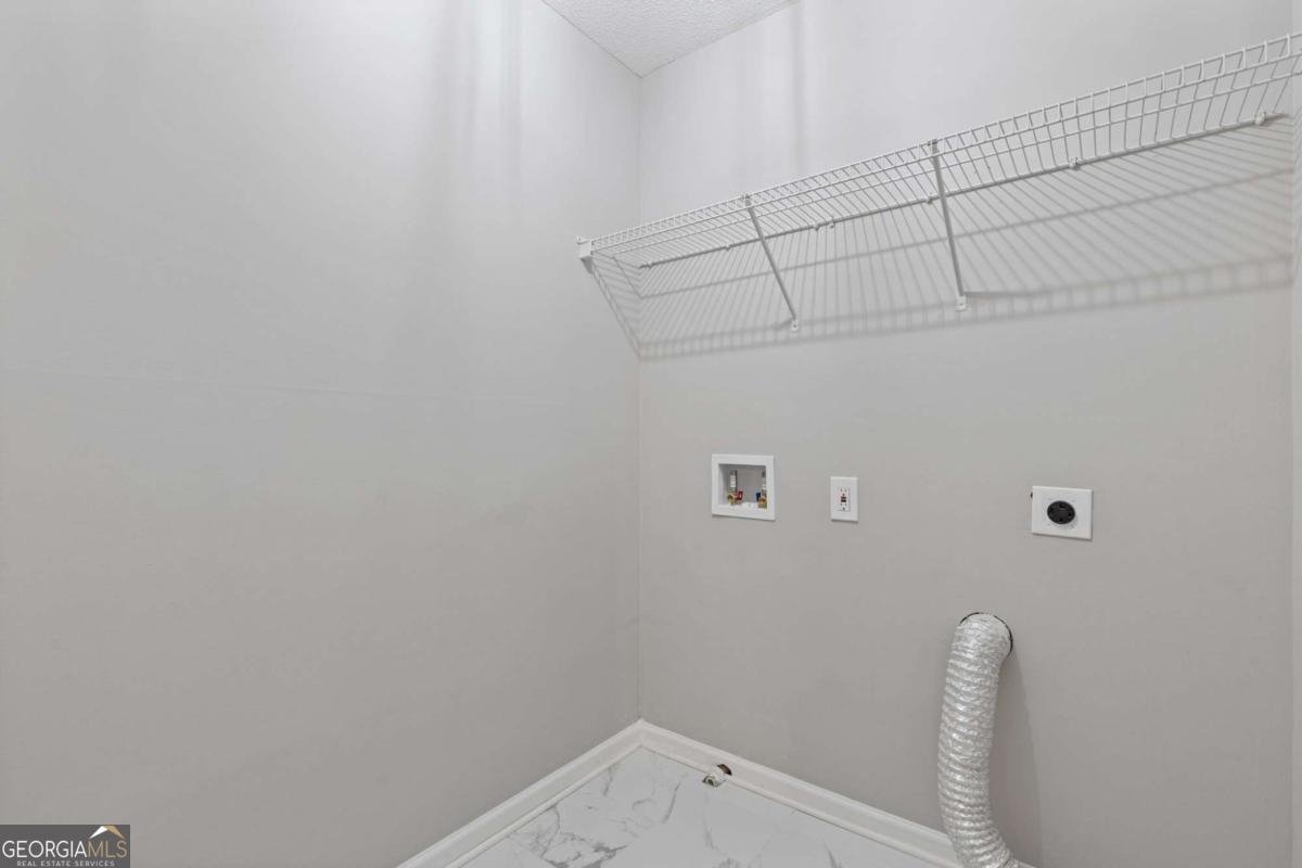 7074 Ravenwood Lane Lithonia - 10