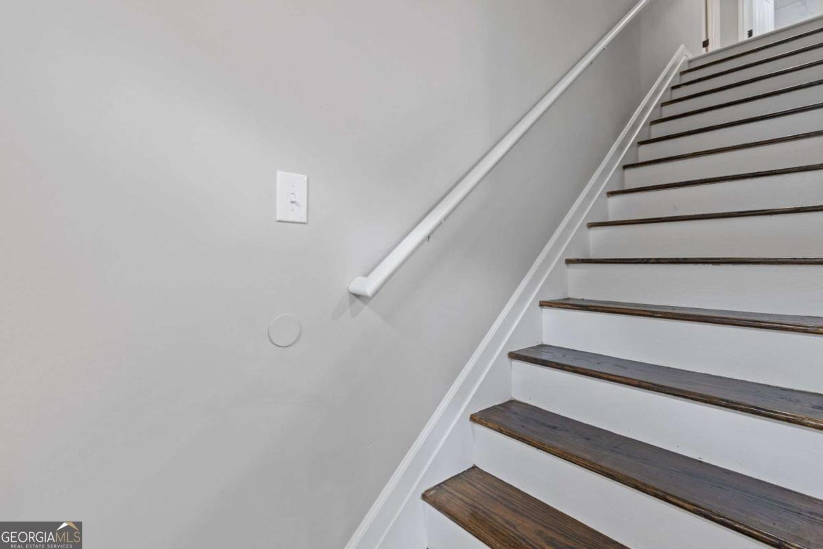 7074 Ravenwood Lane Lithonia - 8