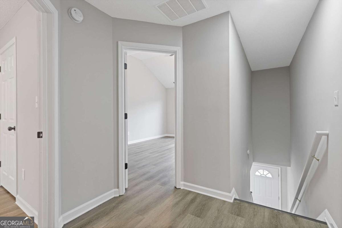 7074 Ravenwood Lane Lithonia - 9