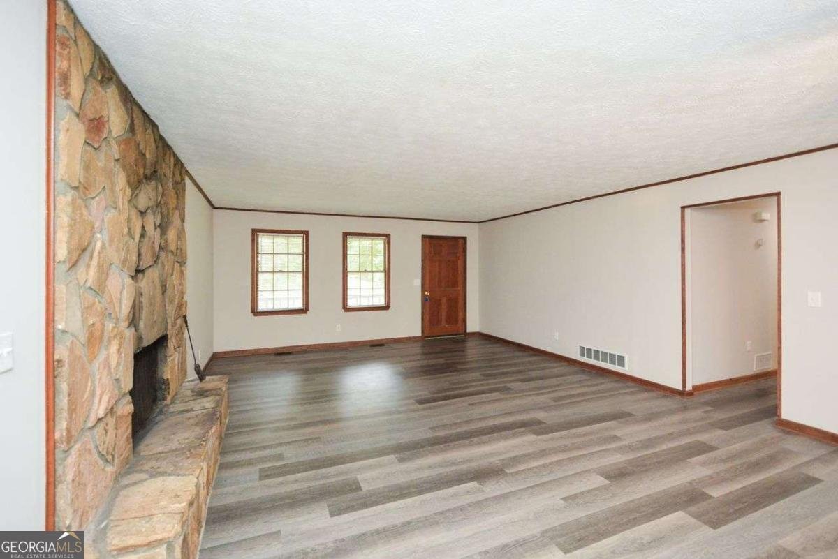 4800 TIMBER RIDGE Drive Douglasville - 10