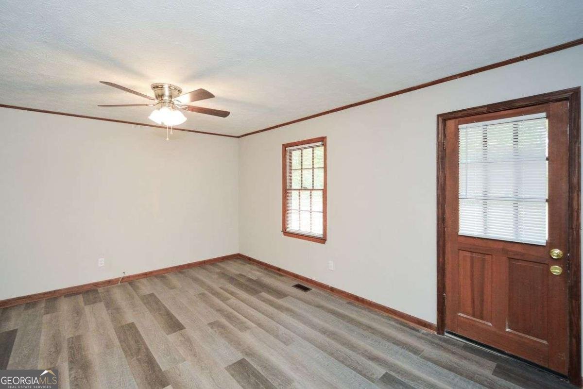 4800 TIMBER RIDGE Drive Douglasville - 11