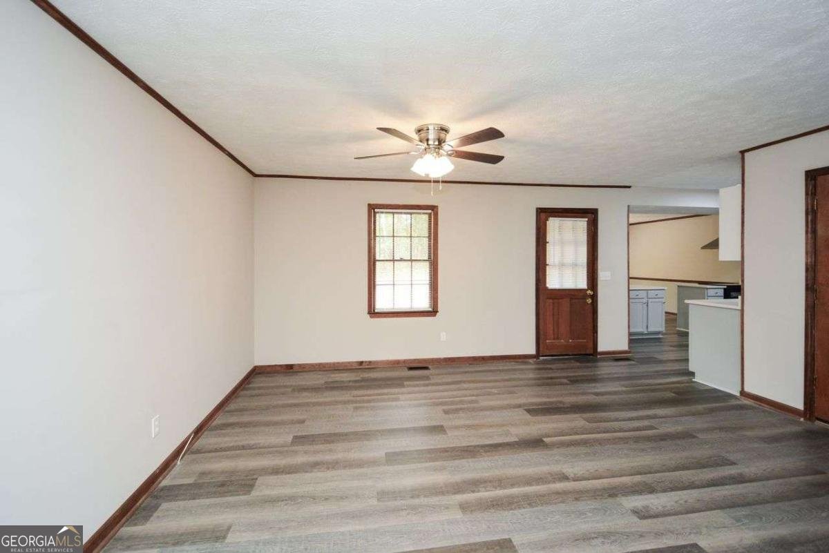 4800 TIMBER RIDGE Drive Douglasville - 12