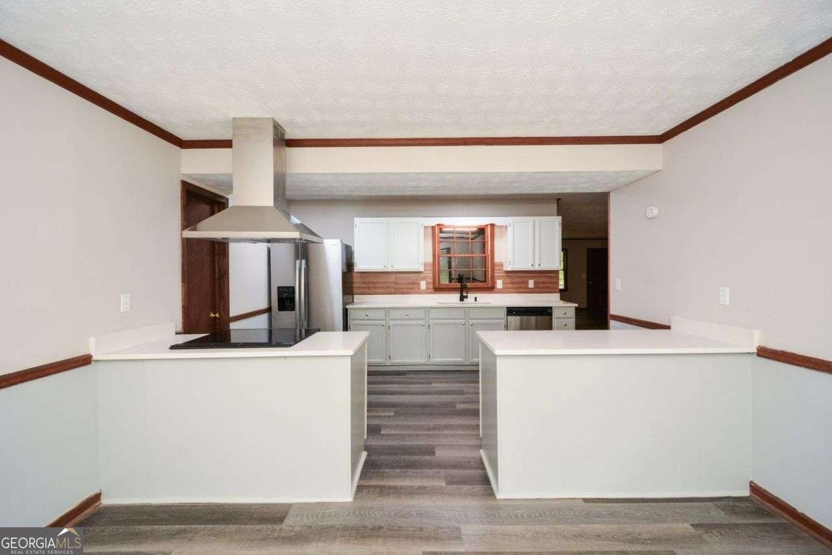 4800 TIMBER RIDGE Drive Douglasville - 13