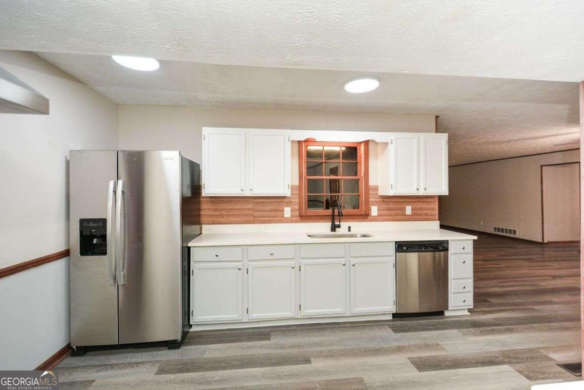4800 TIMBER RIDGE Drive Douglasville - 14