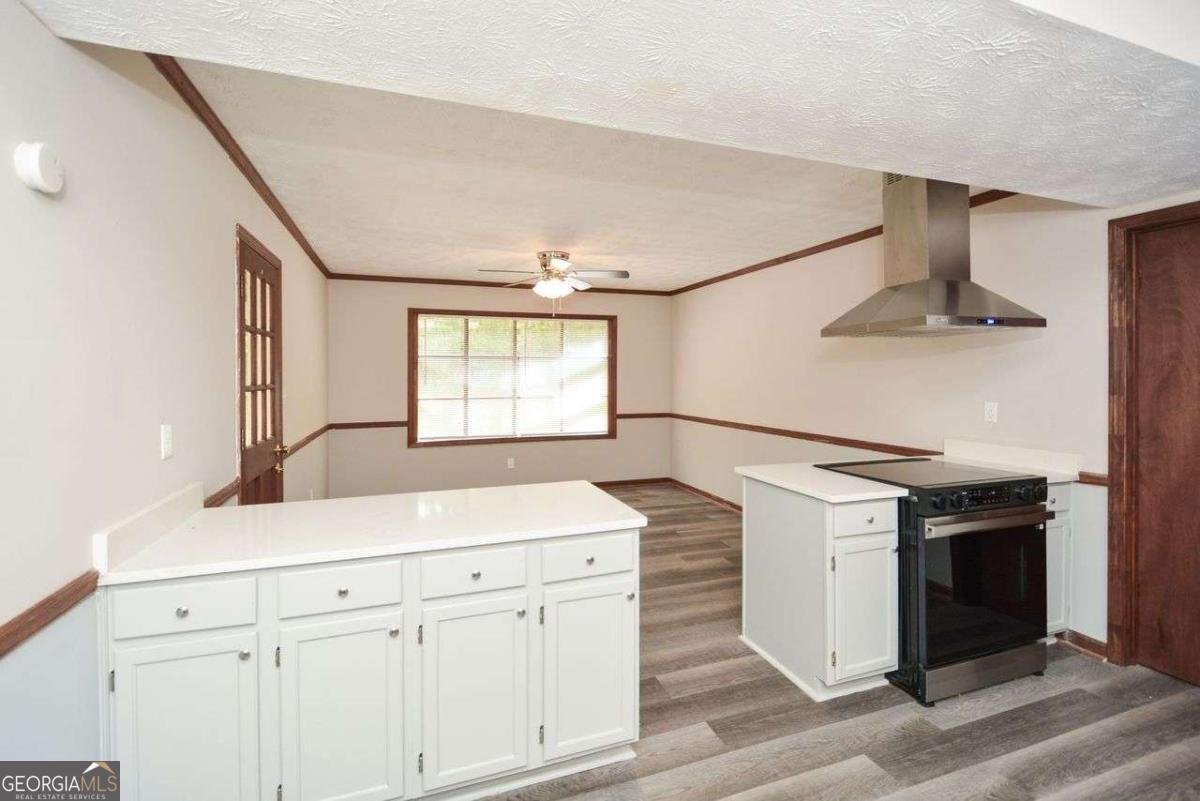 4800 TIMBER RIDGE Drive Douglasville - 16