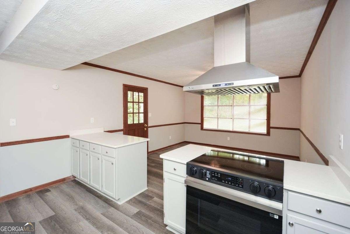 4800 TIMBER RIDGE Drive Douglasville - 17