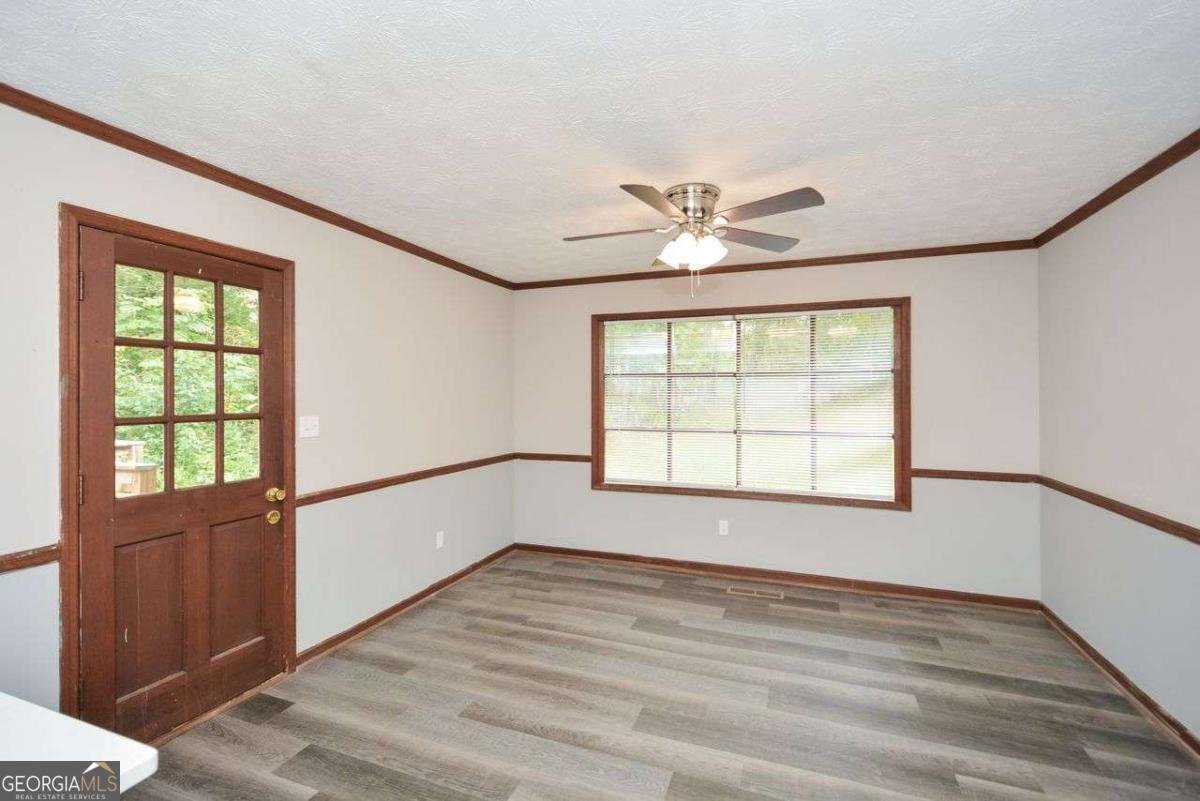 4800 TIMBER RIDGE Drive Douglasville - 19