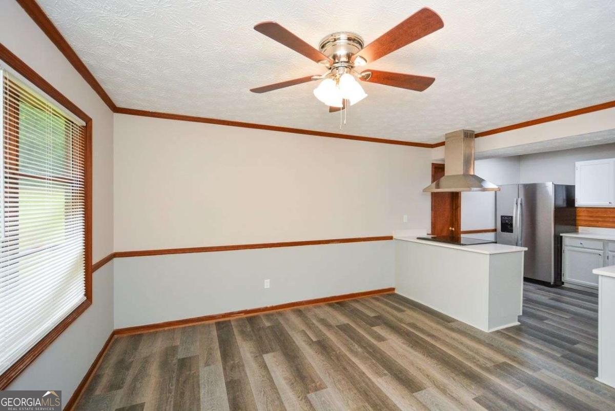 4800 TIMBER RIDGE Drive Douglasville - 21