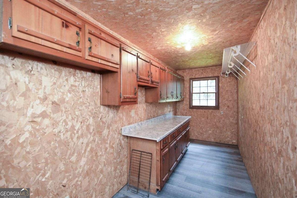4800 TIMBER RIDGE Drive Douglasville - 22
