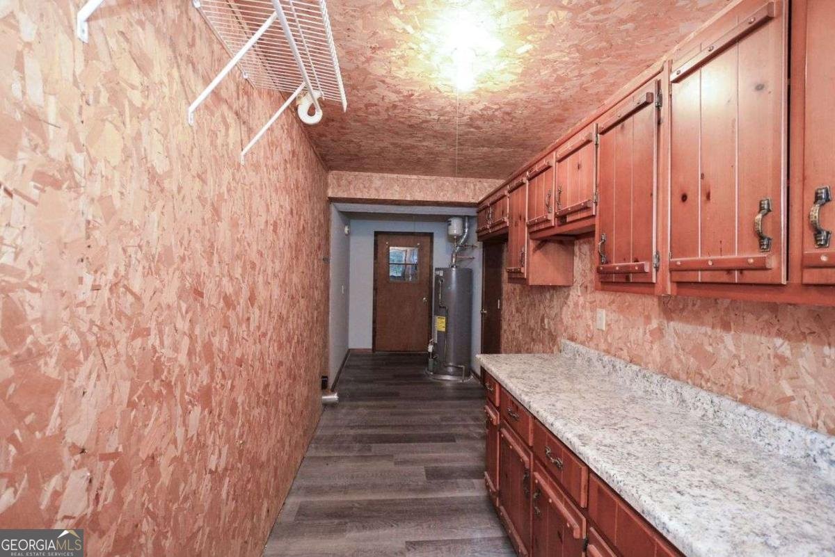 4800 TIMBER RIDGE Drive Douglasville - 23