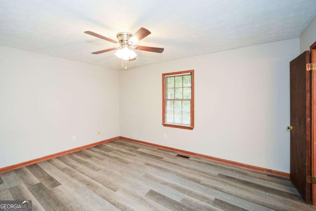 4800 TIMBER RIDGE Drive Douglasville - 24