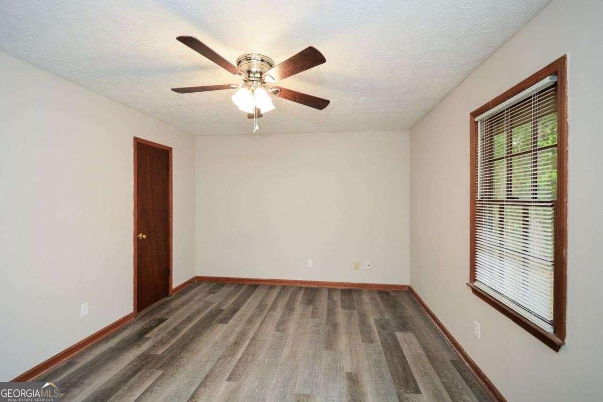 4800 TIMBER RIDGE Drive Douglasville - 25