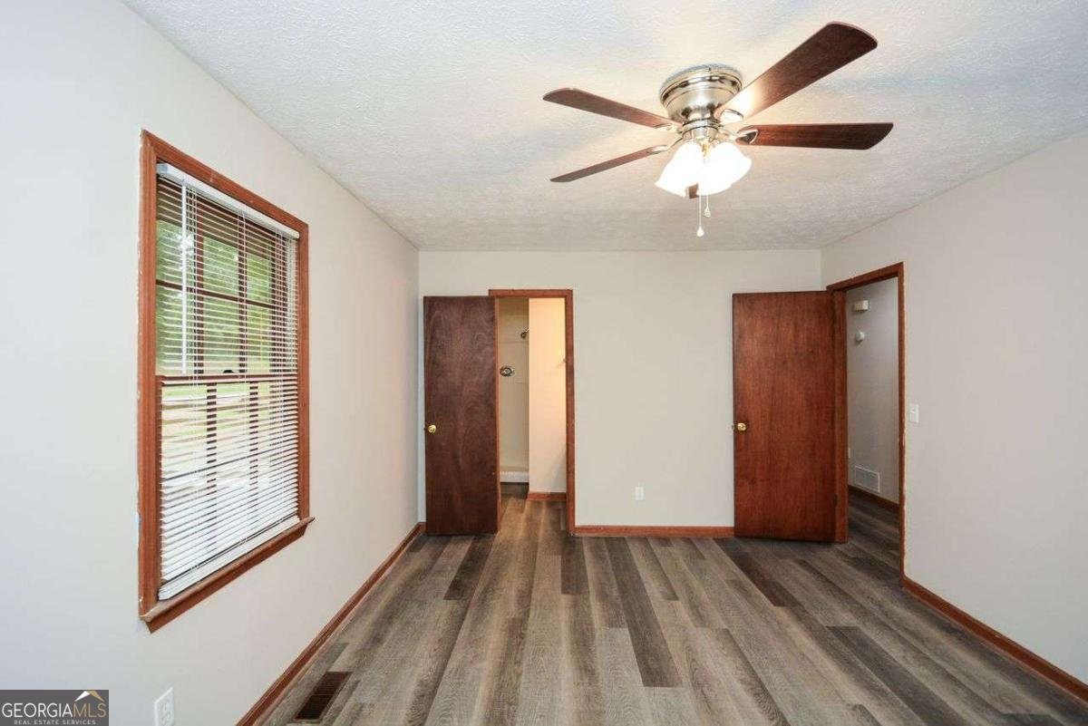 4800 TIMBER RIDGE Drive Douglasville - 27