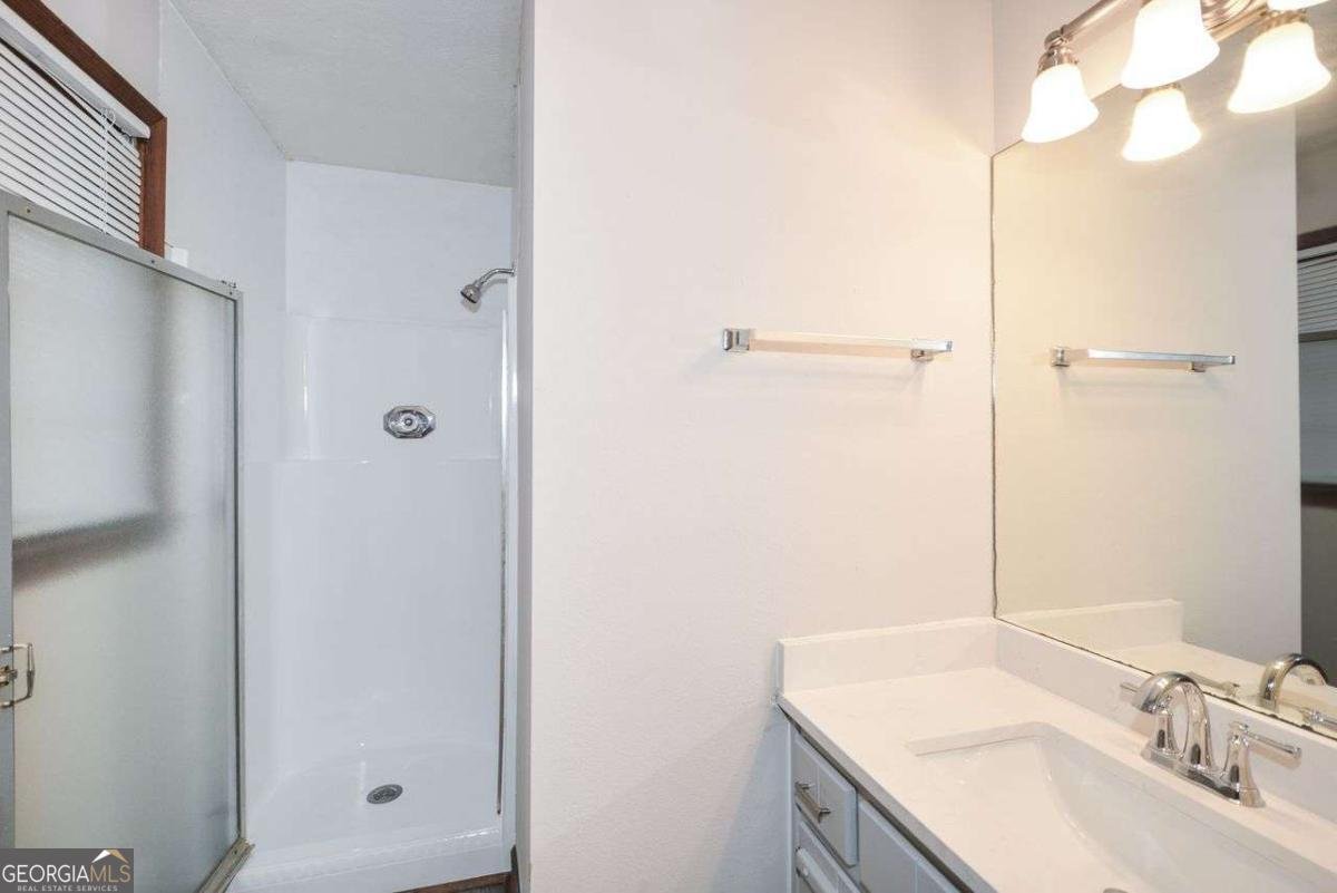 4800 TIMBER RIDGE Drive Douglasville - 28