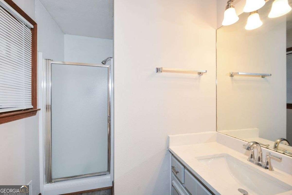 4800 TIMBER RIDGE Drive Douglasville - 29