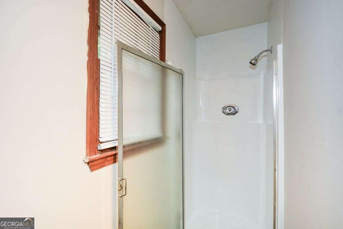 4800 TIMBER RIDGE Drive Douglasville - 31