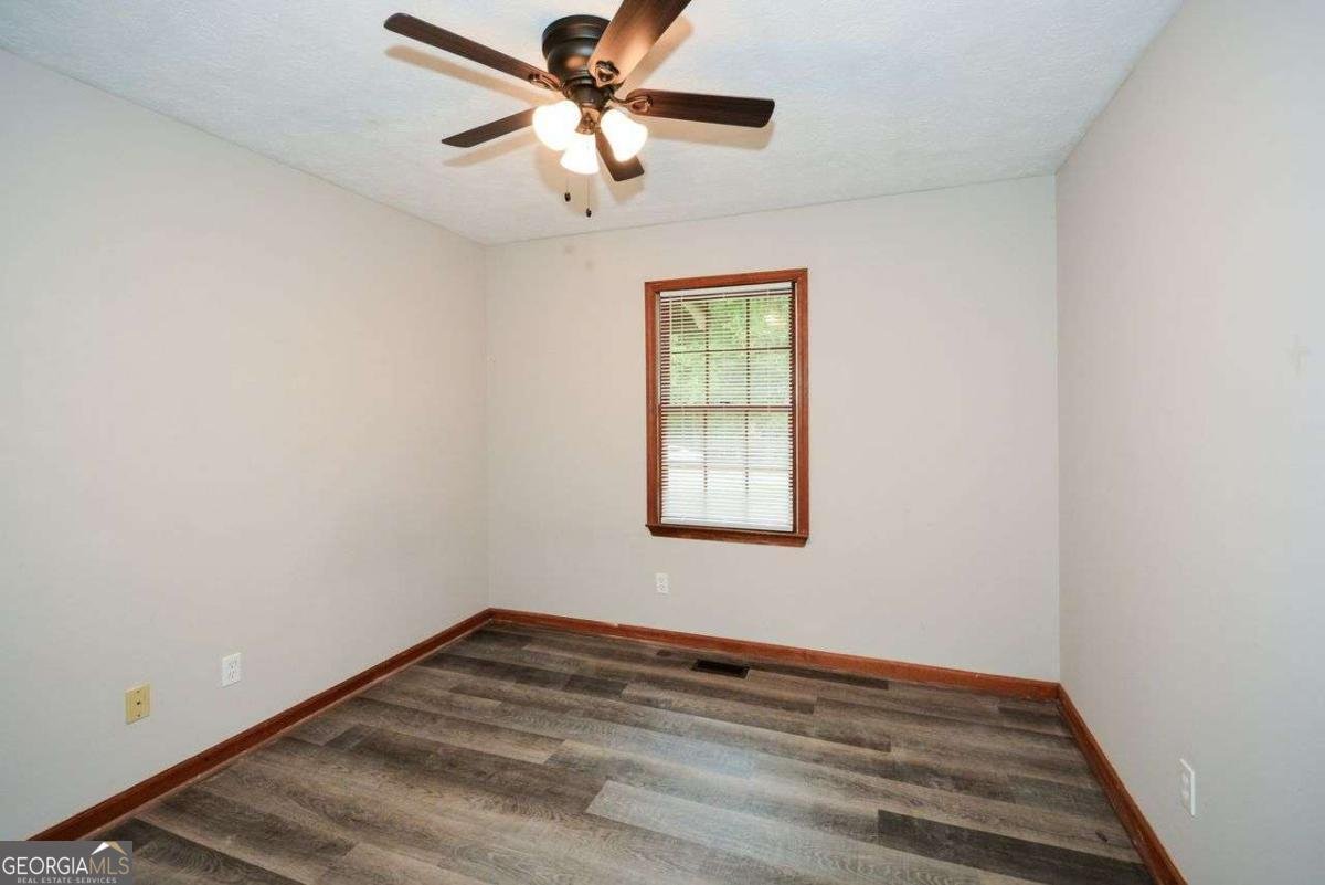 4800 TIMBER RIDGE Drive Douglasville - 32