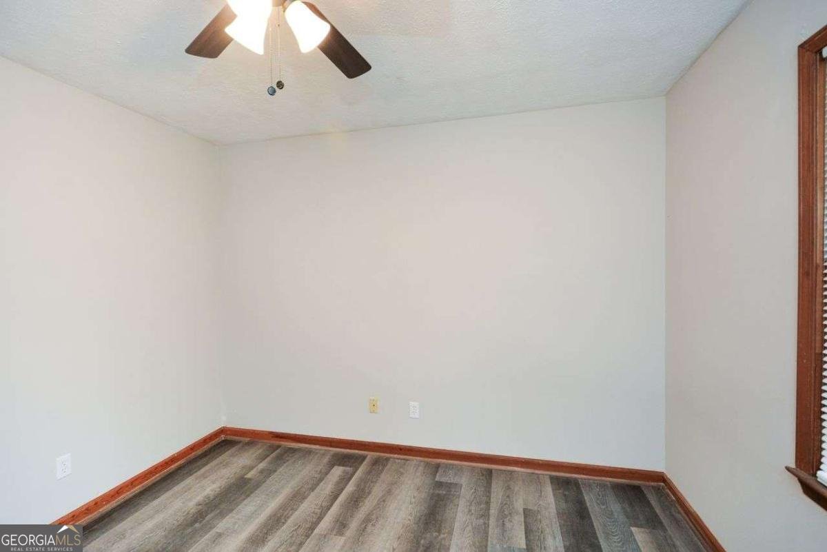 4800 TIMBER RIDGE Drive Douglasville - 34