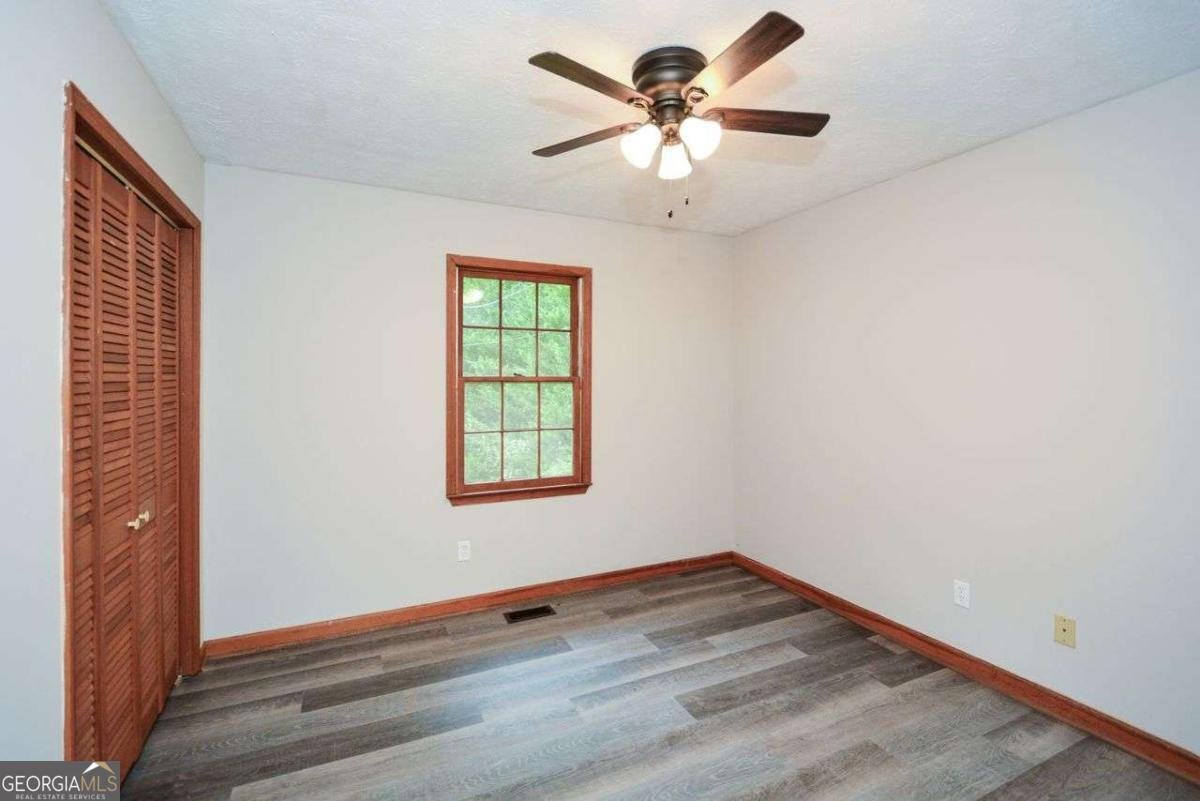 4800 TIMBER RIDGE Drive Douglasville - 35