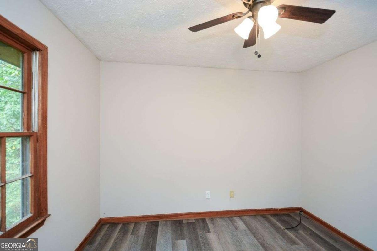 4800 TIMBER RIDGE Drive Douglasville - 36