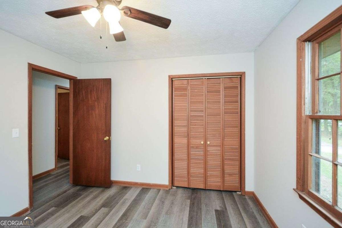 4800 TIMBER RIDGE Drive Douglasville - 37