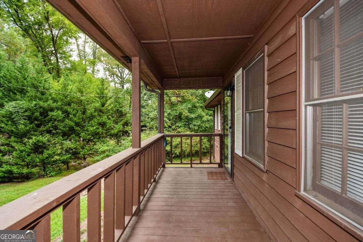 4800 TIMBER RIDGE Drive Douglasville - 5