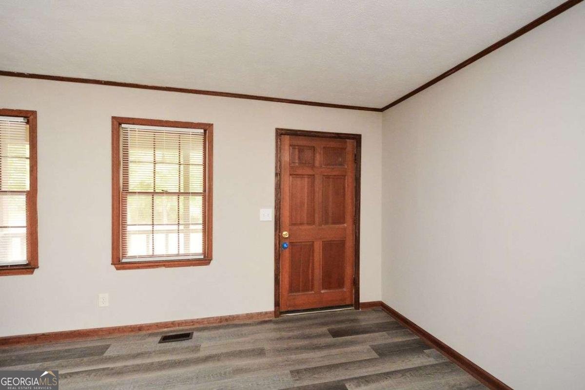 4800 TIMBER RIDGE Drive Douglasville - 6