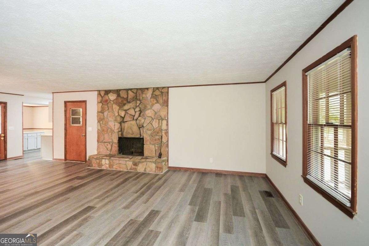 4800 TIMBER RIDGE Drive Douglasville - 7