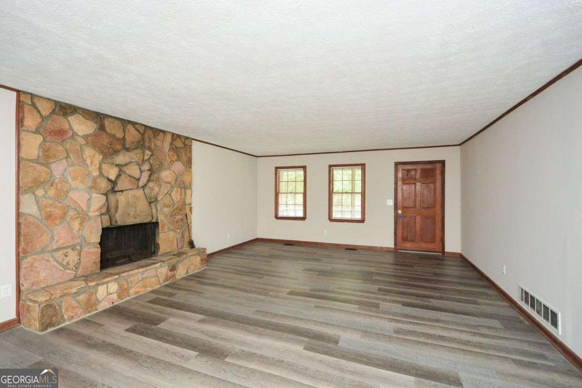 4800 TIMBER RIDGE Drive Douglasville - 9