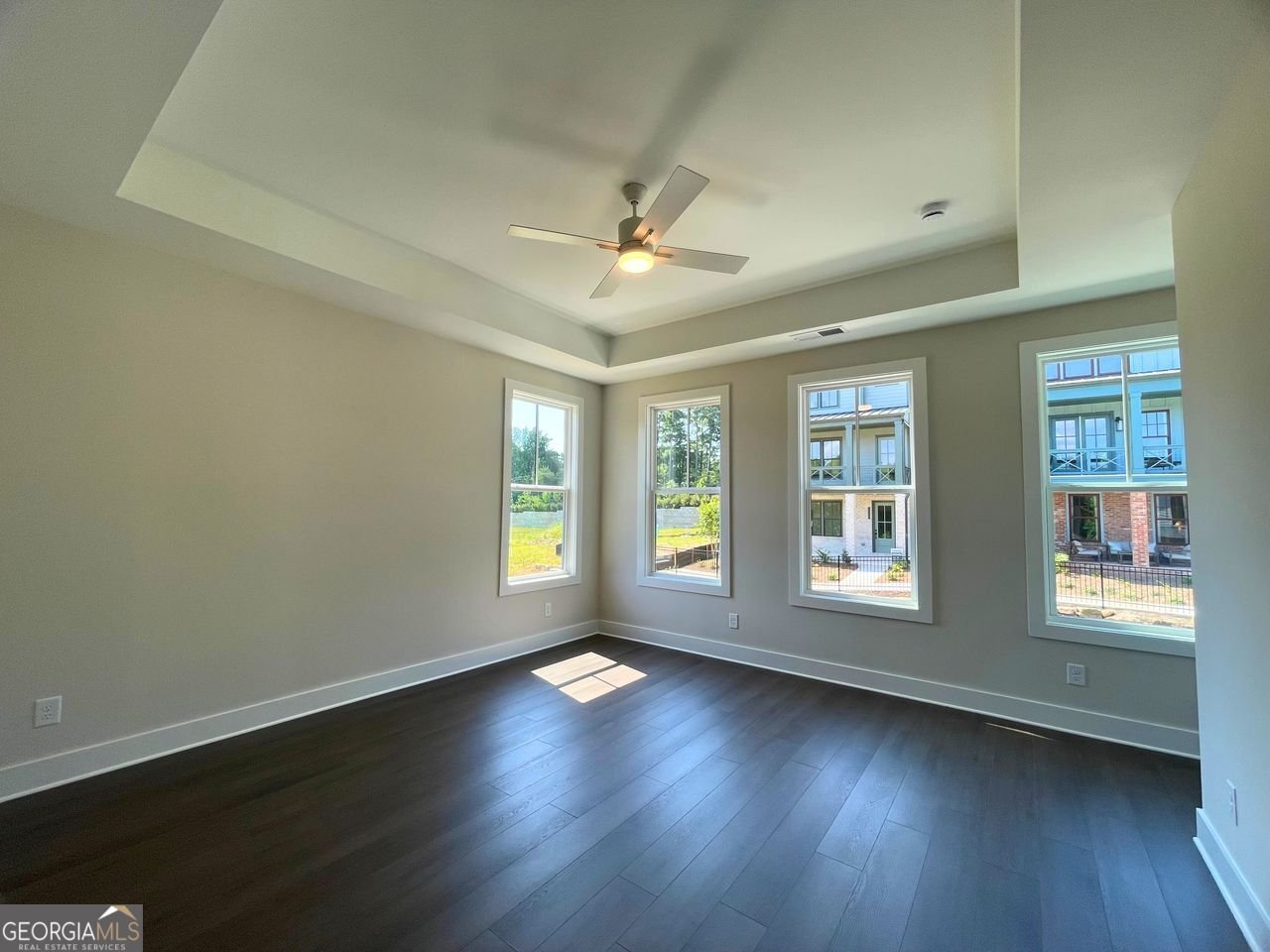1919 Repose Drive Chamblee - 2