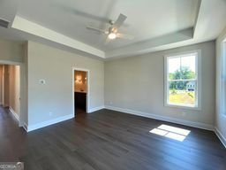 1919 Repose Drive Chamblee - 3