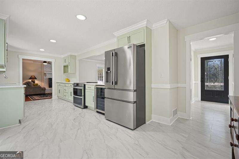 223 JOHNSON Drive Canton - 10