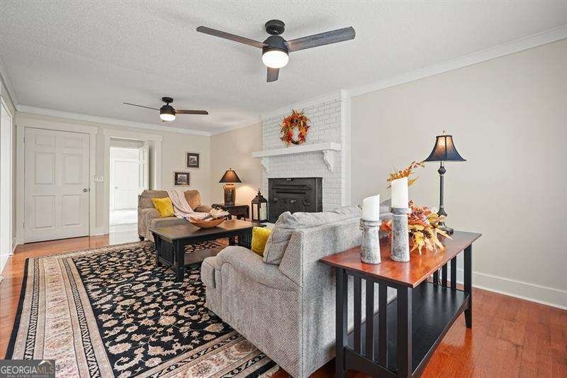 223 JOHNSON Drive Canton - 11