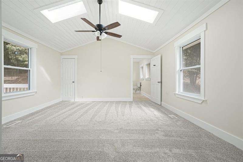 223 JOHNSON Drive Canton - 13