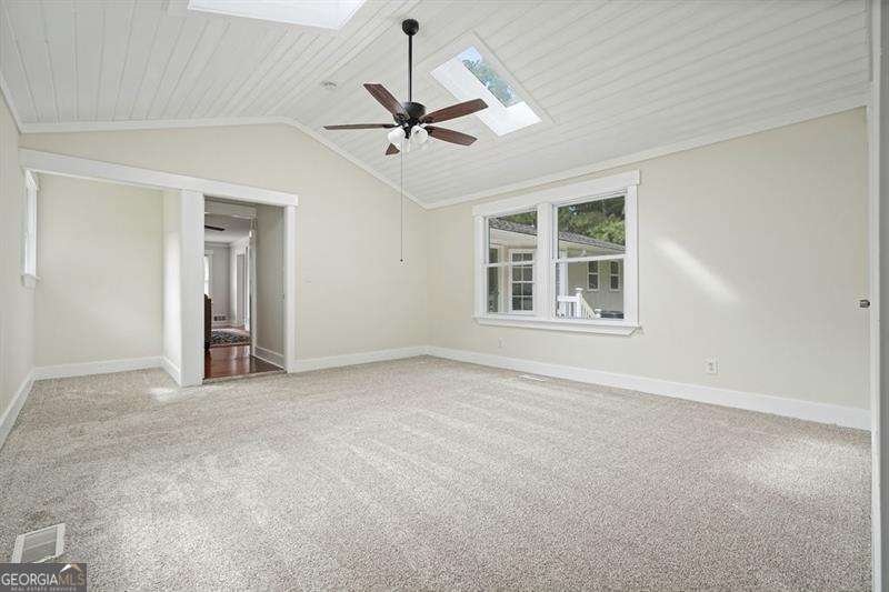 223 JOHNSON Drive Canton - 14