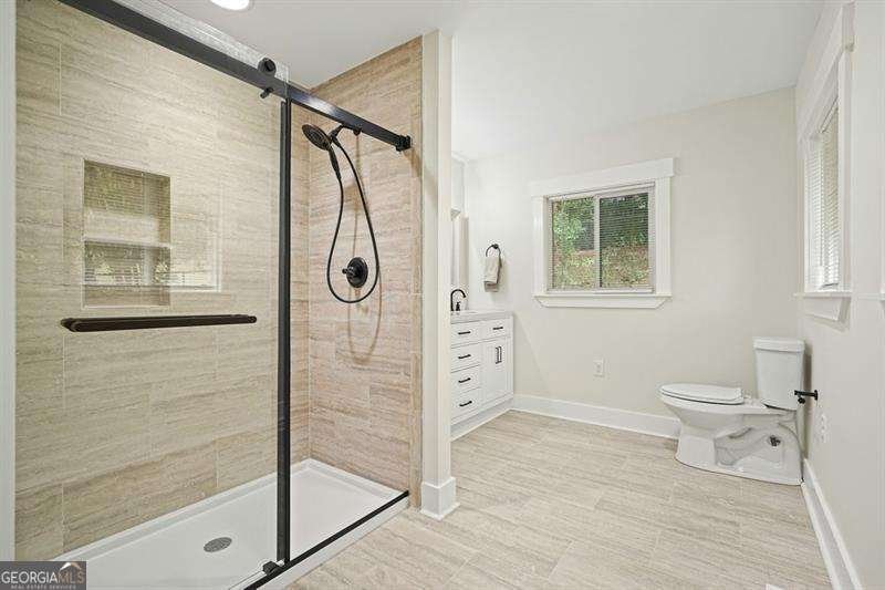 223 JOHNSON Drive Canton - 15