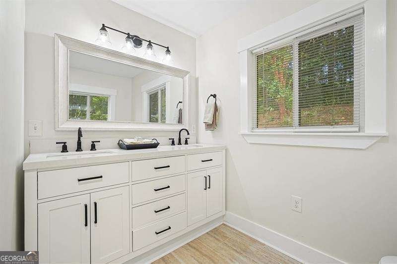 223 JOHNSON Drive Canton - 16