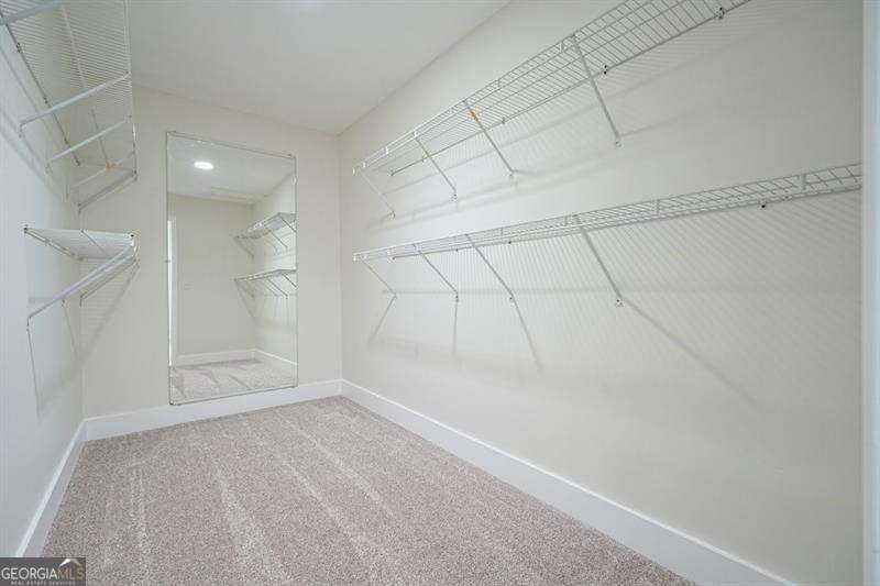 223 JOHNSON Drive Canton - 17