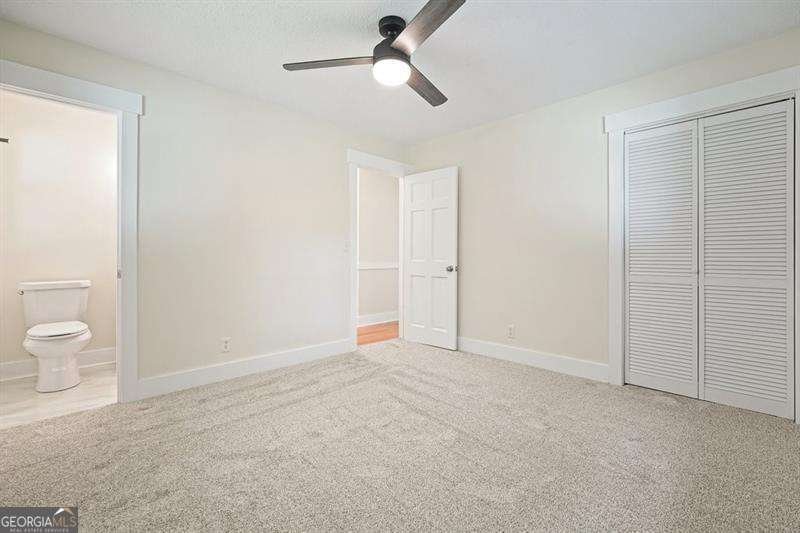 223 JOHNSON Drive Canton - 18