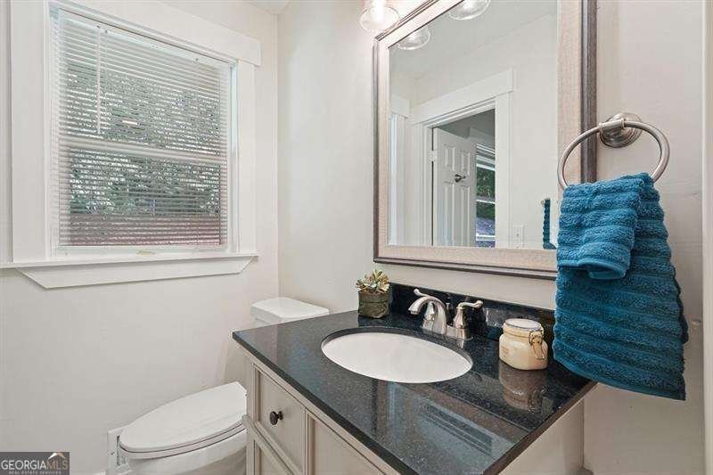 223 JOHNSON Drive Canton - 19